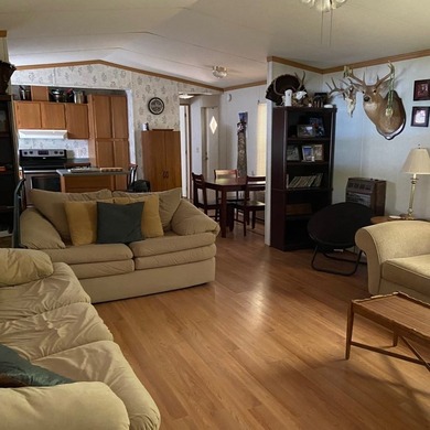 Discover peaceful lake living with this charming and - photo 24