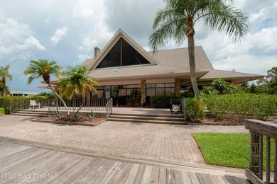 Experience Florida 55+ living at its best! This is your ticket - photo 24