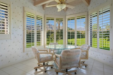 A Prestigious Estate with Stunning Mountain Views and Designed - photo 25