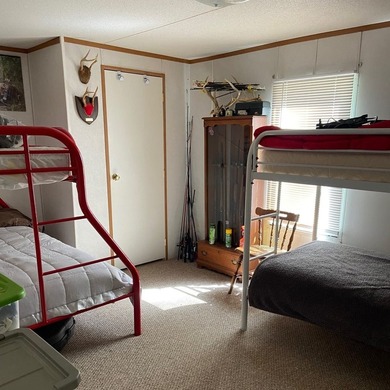 Discover peaceful lake living with this charming and - photo 25