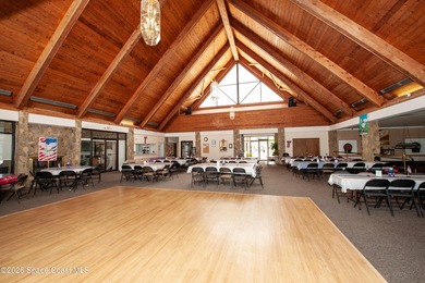 Experience Florida 55+ living at its best! This is your ticket - photo 25