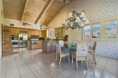 A Prestigious Estate with Stunning Mountain Views and Designed - photo 26