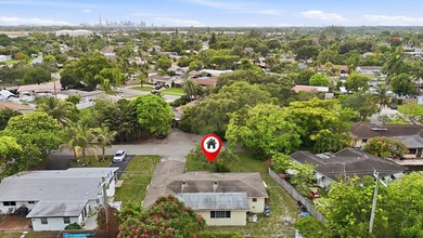 CHARMING SINGLE STORY HOME | PRIME FORT LAUDERDALE LOCATION | - photo 26