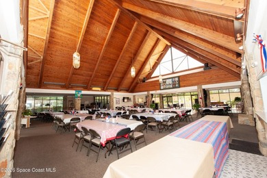 Experience Florida 55+ living at its best! This is your ticket - photo 26