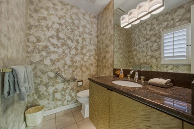 A Prestigious Estate with Stunning Mountain Views and Designed - photo 28