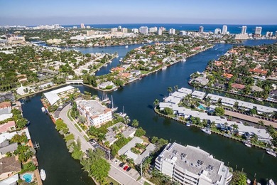 CHARMING SINGLE STORY HOME | PRIME FORT LAUDERDALE LOCATION | - photo 28