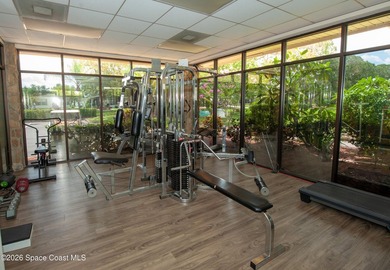 Experience Florida 55+ living at its best! This is your ticket - photo 29