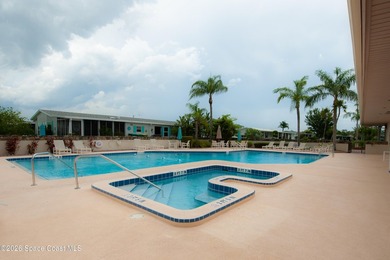 Experience Florida 55+ living at its best! This is your ticket - photo 30