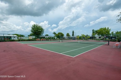Experience Florida 55+ living at its best! This is your ticket - photo 31