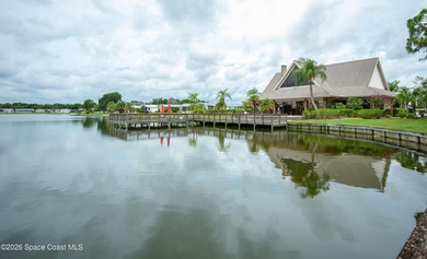 Experience Florida 55+ living at its best! This is your ticket - photo 32