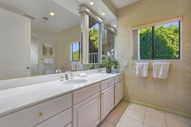 A Prestigious Estate with Stunning Mountain Views and Designed - photo 33