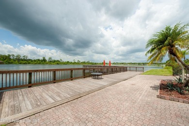 Experience Florida 55+ living at its best! This is your ticket - photo 33