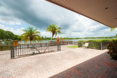 Experience Florida 55+ living at its best! This is your ticket - photo 34