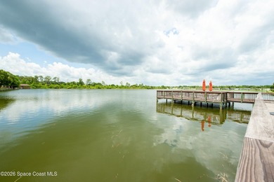 Experience Florida 55+ living at its best! This is your ticket - photo 35