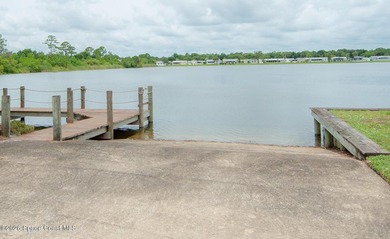 Experience Florida 55+ living at its best! This is your ticket - photo 36