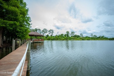 Experience Florida 55+ living at its best! This is your ticket - photo 37