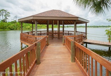 Experience Florida 55+ living at its best! This is your ticket - photo 38