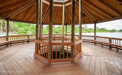 Experience Florida 55+ living at its best! This is your ticket - photo 39