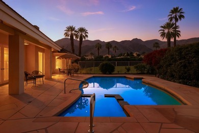 A Prestigious Estate with Stunning Mountain Views and Designed - photo 40