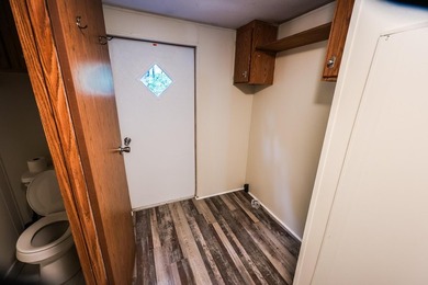 3 BEDROOM 2 BATH ON LARGE LOT WITHIN WALKING DISTANCE OF ISLAND - photo 10
