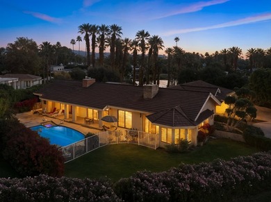 A Prestigious Estate with Stunning Mountain Views and Designed - photo 45