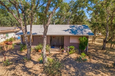 Clear Lake Home For Sale in Clearlake California