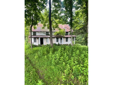 Dale Hollow Lake Home For Sale in Burkesville Kentucky