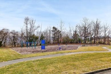 Build in Rock Harbor: .84-Acre Wooded Lot + Norris Lake Access - photo 13