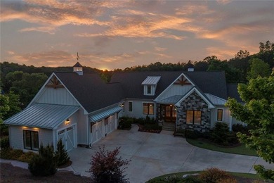 Enjoy refined living in this exceptional home located in the - photo 1