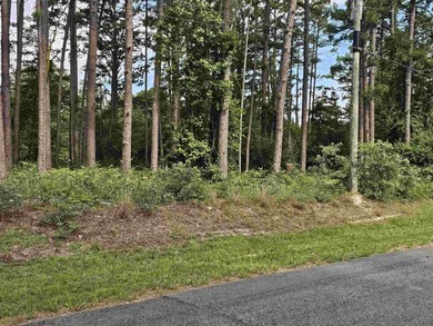 Additional listing photo 1