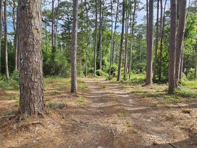 Additional listing photo 3
