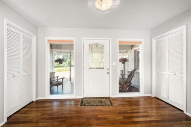 Waubeesee Lake Living at its Finest! Full 1 Acre Lot has 140ft - photo 6