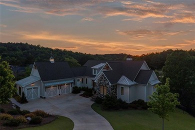 Enjoy refined living in this exceptional home located in the - photo 6