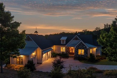 Enjoy refined living in this exceptional home located in the - photo 7