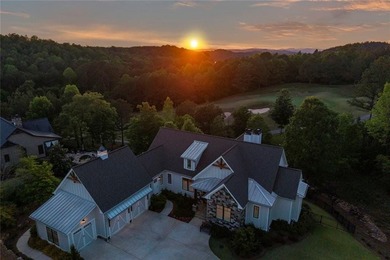 Enjoy refined living in this exceptional home located in the - photo 8