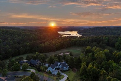 Enjoy refined living in this exceptional home located in the - photo 9