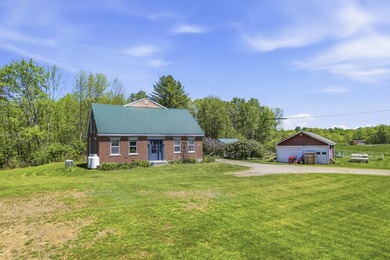 Additional listing photo 1