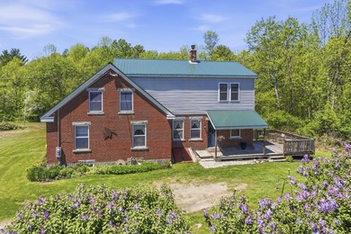 Additional listing photo 3