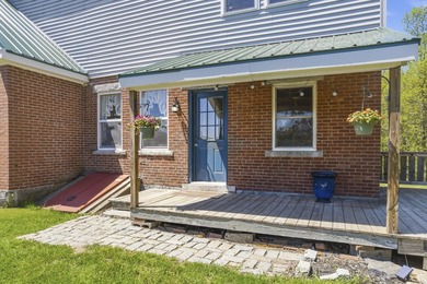 Additional listing photo 4