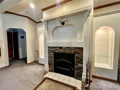 Rare opportunity to own 97 mostly wooded acres just minutes from - photo 11