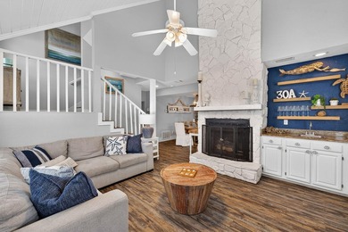 Welcome to Sea-Renity, where timeless architectural charm meets - photo 11