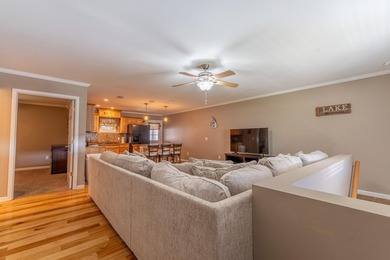 Welcome to your perfect getaway or full-time retreat in the - photo 11
