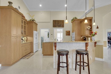 ASSUMABLE MTG at 3.5% Welcome to your dream home in the perfect - photo 11