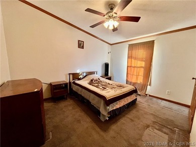 Rare opportunity to own 97 mostly wooded acres just minutes from - photo 12
