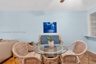 Beautiful first-floor 1-bedroom, 1.5 bath condo in the active - photo 12