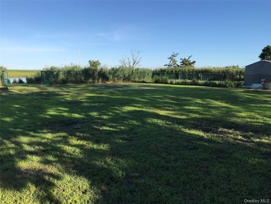 Rare opportunity to own a spectacular bayfront property - photo 12