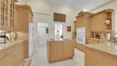 ASSUMABLE MTG at 3.5% Welcome to your dream home in the perfect - photo 12
