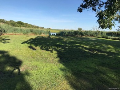 Rare opportunity to own a spectacular bayfront property - photo 13