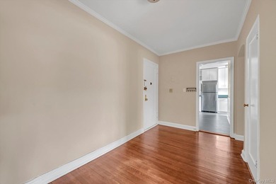 Large One Bedroom One Bath at the Townhouse Place Complex. This - photo 3