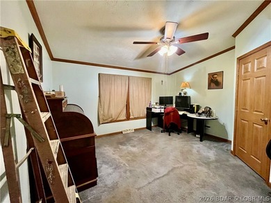 Rare opportunity to own 97 mostly wooded acres just minutes from - photo 14